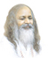 Maharishi