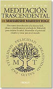 Meditacion Trascendental