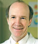 Dr. Fred Travis